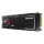 Samsung 250GB M.2 PCIe Gen4 NVMe 980 PRO - 593194 - zdjęcie 3
